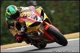 BSBK_and_Support_Brands_Hatch_060811_AE_039