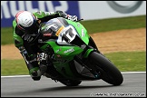 BSBK_and_Support_Brands_Hatch_060811_AE_040
