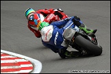 BSBK_and_Support_Brands_Hatch_060811_AE_041