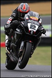BSBK_and_Support_Brands_Hatch_060811_AE_042