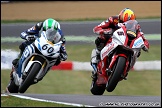 BSBK_and_Support_Brands_Hatch_060811_AE_043