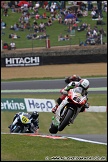 BSBK_and_Support_Brands_Hatch_060811_AE_044