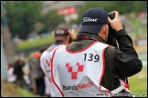 BSBK_and_Support_Brands_Hatch_060811_AE_045