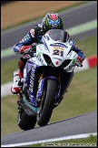 BSBK_and_Support_Brands_Hatch_060811_AE_046