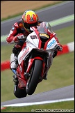BSBK_and_Support_Brands_Hatch_060811_AE_047