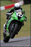 BSBK_and_Support_Brands_Hatch_060811_AE_048