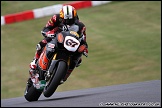 BSBK_and_Support_Brands_Hatch_060811_AE_049
