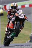 BSBK_and_Support_Brands_Hatch_060811_AE_050