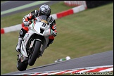 BSBK_and_Support_Brands_Hatch_060811_AE_051