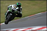 BSBK_and_Support_Brands_Hatch_060811_AE_052