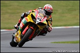 BSBK_and_Support_Brands_Hatch_060811_AE_053