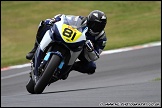 BSBK_and_Support_Brands_Hatch_060811_AE_054