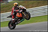 BSBK_and_Support_Brands_Hatch_060811_AE_055