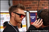 BSBK_and_Support_Brands_Hatch_060811_AE_056