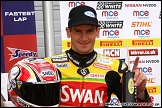 BSBK_and_Support_Brands_Hatch_060811_AE_057