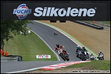 BSBK_and_Support_Brands_Hatch_060811_AE_058