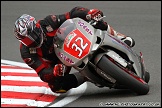BSBK_and_Support_Brands_Hatch_060811_AE_059