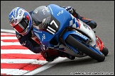 BSBK_and_Support_Brands_Hatch_060811_AE_060