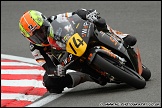 BSBK_and_Support_Brands_Hatch_060811_AE_061