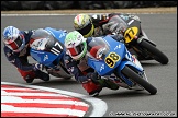 BSBK_and_Support_Brands_Hatch_060811_AE_062