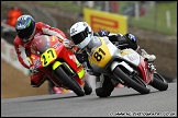 BSBK_and_Support_Brands_Hatch_060811_AE_063