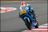 BSBK_and_Support_Brands_Hatch_060811_AE_064