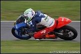 BSBK_and_Support_Brands_Hatch_060811_AE_065
