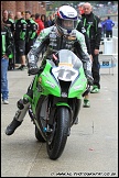 BSBK_and_Support_Brands_Hatch_060811_AE_066