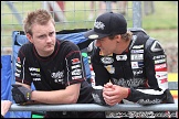 BSBK_and_Support_Brands_Hatch_060811_AE_067