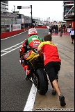 BSBK_and_Support_Brands_Hatch_060811_AE_068