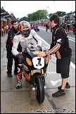 BSBK_and_Support_Brands_Hatch_060811_AE_069