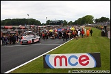 BSBK_and_Support_Brands_Hatch_060811_AE_070