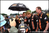 BSBK_and_Support_Brands_Hatch_060811_AE_072