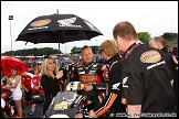 BSBK_and_Support_Brands_Hatch_060811_AE_073