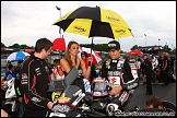 BSBK_and_Support_Brands_Hatch_060811_AE_074