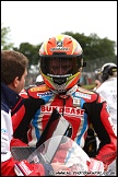 BSBK_and_Support_Brands_Hatch_060811_AE_075
