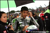 BSBK_and_Support_Brands_Hatch_060811_AE_076
