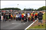 BSBK_and_Support_Brands_Hatch_060811_AE_077