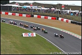 BSBK_and_Support_Brands_Hatch_060811_AE_078