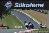 BSBK_and_Support_Brands_Hatch_060811_AE_079