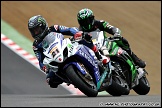 BSBK_and_Support_Brands_Hatch_060811_AE_080