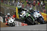 BSBK_and_Support_Brands_Hatch_060811_AE_081