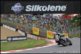 BSBK_and_Support_Brands_Hatch_060811_AE_083