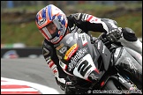 BSBK_and_Support_Brands_Hatch_060811_AE_084