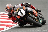 BSBK_and_Support_Brands_Hatch_060811_AE_086