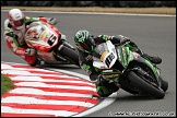 BSBK_and_Support_Brands_Hatch_060811_AE_088