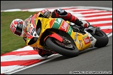 BSBK_and_Support_Brands_Hatch_060811_AE_089