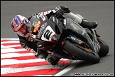 BSBK_and_Support_Brands_Hatch_060811_AE_090