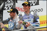 BSBK_and_Support_Brands_Hatch_060811_AE_091