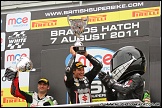 BSBK_and_Support_Brands_Hatch_060811_AE_092